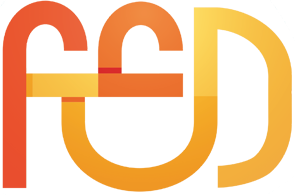 欧博游戏有限公司官网