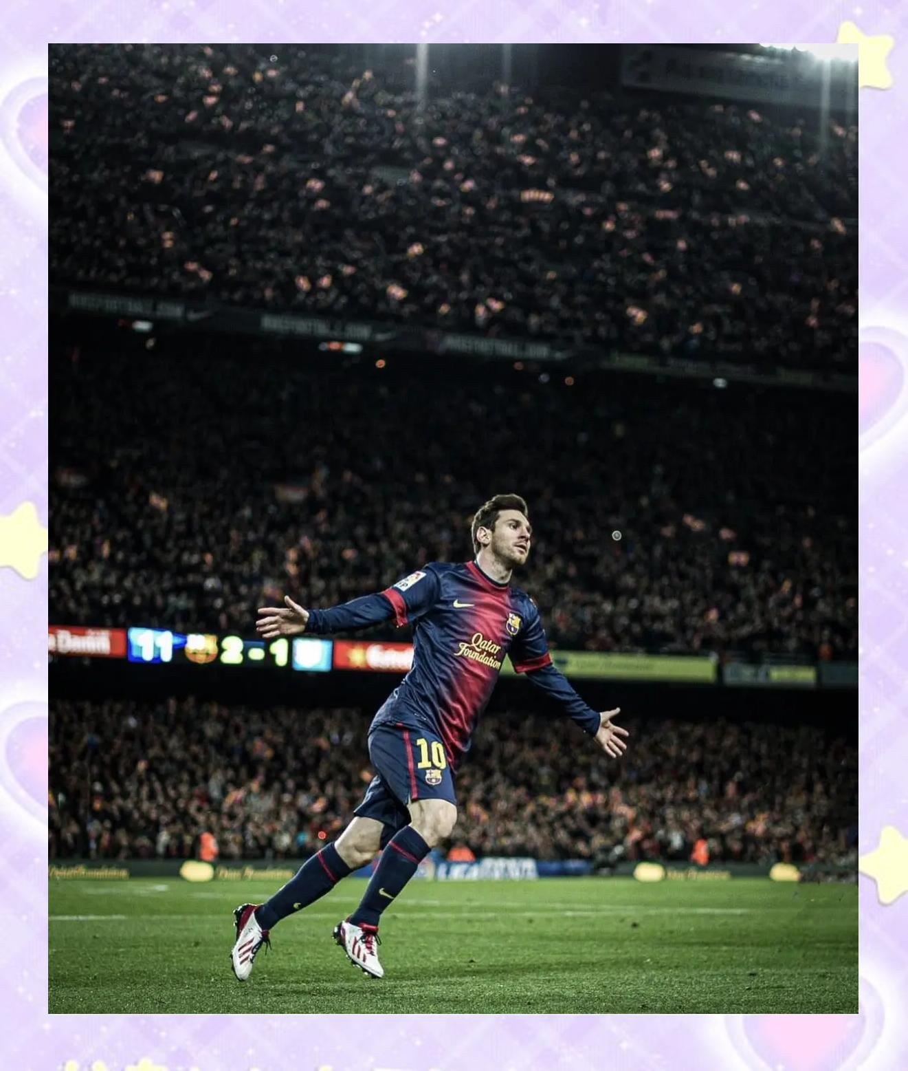 随机梅西新星锐不可当表现突出，C9前途光明！